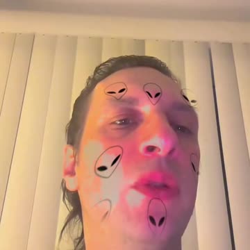 REMIX - Check out #67: Clean Vinyl Records & Just Starve & Right to Repair