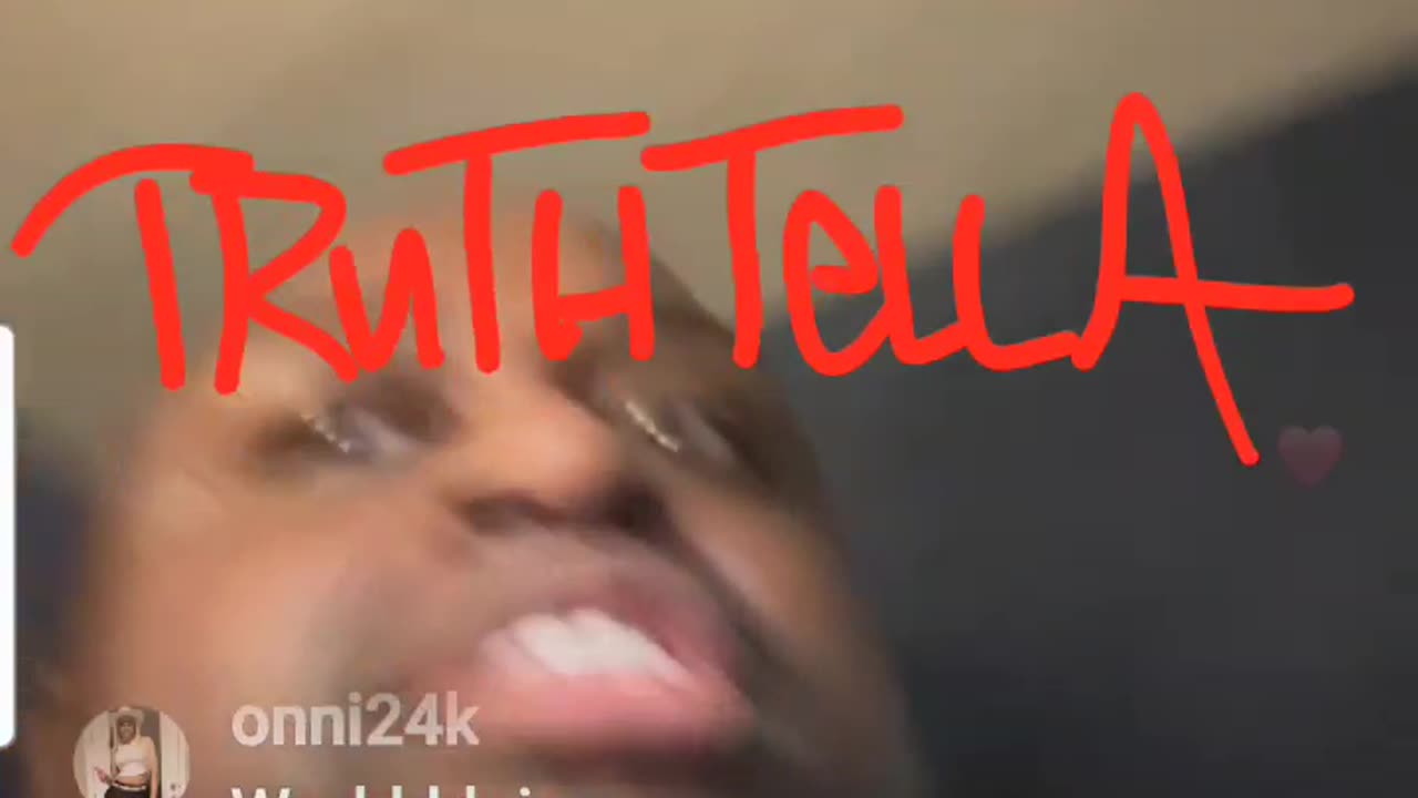 21BADBITCH SWINGING ON EVERYBODY COPS PULL UP FOR 2ND TIME TO AIRBNB
