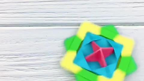 Art And Craft