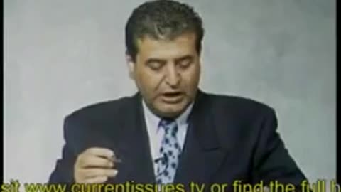 Israel Killed JFK for trying to stop the Jewish Fed Reserve