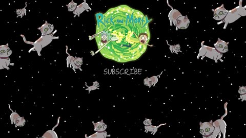 Rick_and_Morty___Season_8_Show_Open___adult_swim(18)