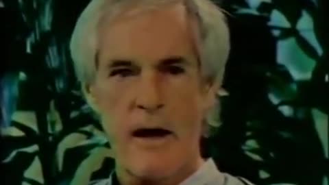 MIND CONTROL PROJECT 👁‍🗨 MKULTRA 1979 DOCUMENTARY [AIRED ON ABC]