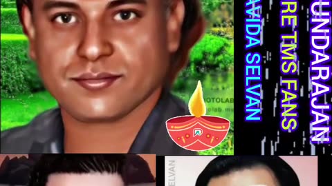 KOVAI SOUNDARAJAN . TMS LEGEND. SINGAPORE TMS FANS M.THIRAVIDA SELVAN SINGAPORE