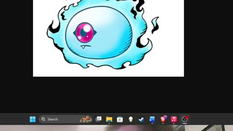 Digimon Thoughts: Tomorimon & Onibimon