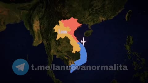 BLACK BUDGETS - La storia completa della CIA