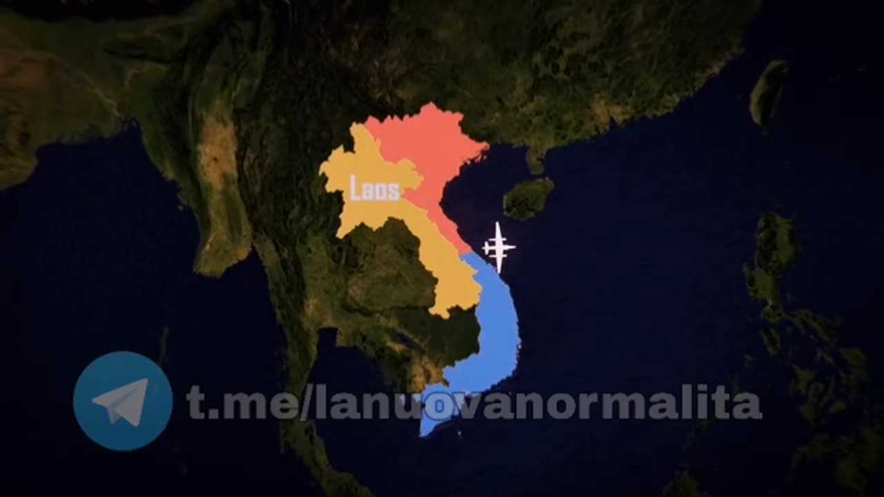 BLACK BUDGETS - La storia completa della CIA