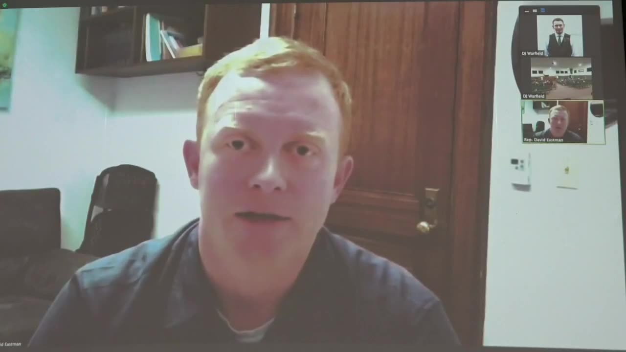 School of Government