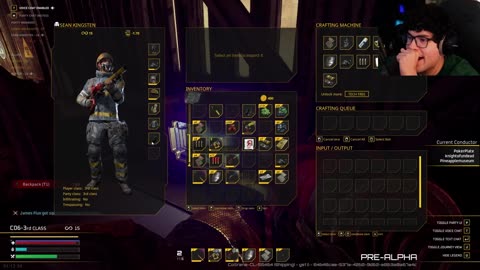 We Asked YouTubers to Play our Game and The Reaction was CRAZY