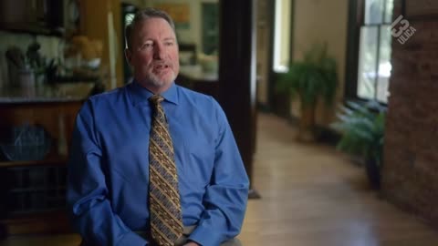 MORDERCZE RODZEŃSTWA 13 dokument pl