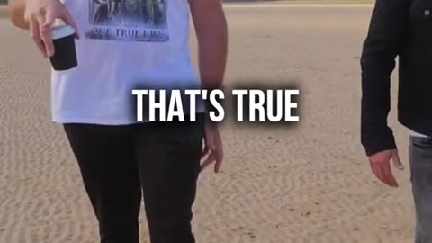 🔥 "The pain you feel today is the strength you feel tomorrow."