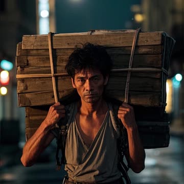 Stop doing this if you want to be rich