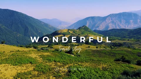 The beautiful hindi song made by ai must to listen this song