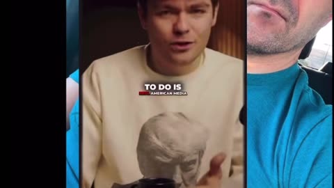 The story behind The Balfour Declaration.