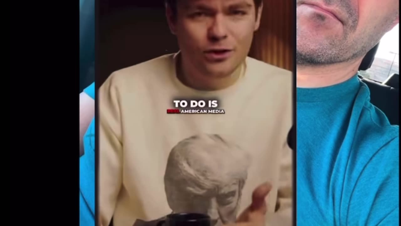 The story behind The Balfour Declaration.