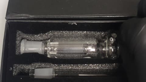 Nectar Collector DAB KIT