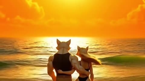 Cats lovers