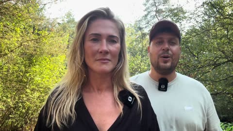 Vertrouwen? Waarom privacy een leugen is