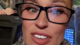 Liberalism Is A Sickness