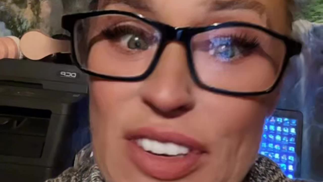 Liberalism Is A Sickness