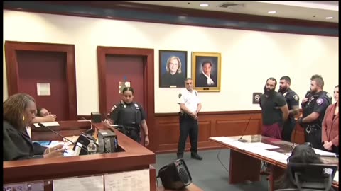 Prisoner Smuggles .22 Caliber Pistol in His Buttocks