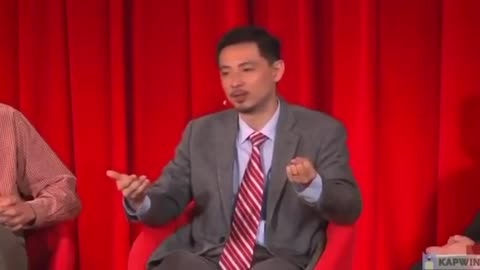 We can induce 'meat allergy' by using Lone Star Ticks to stop the consumption of meat