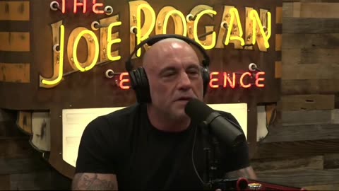 The Influencer's Identity Struggle - Rep Anna Paulina Luna and Joe Rogan #media #hypocrisy