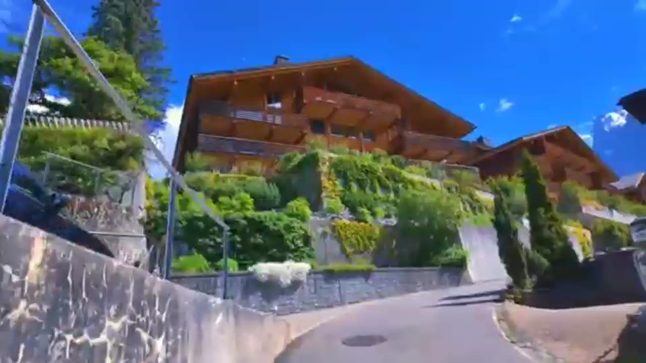 view refreshing very beautiful part 3