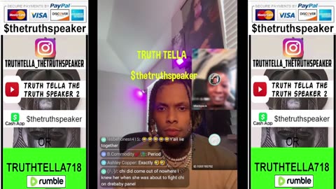 LATENIGHT CLAPS BACK WANTS ALL THE SMOKE WITH ARI DADON
