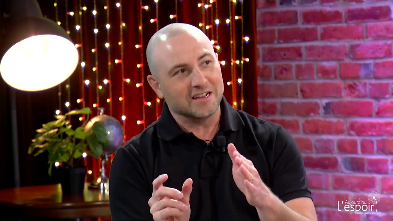 0862. Quel est le désir de Dieu en créant l’homme à son image?