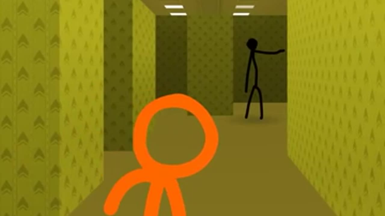 The box