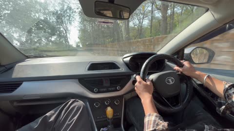 Riding
