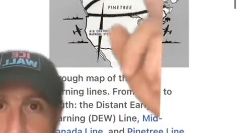 Are they hiding land? 🧐Fittest Flat Earther