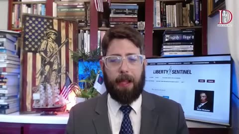 Liberty Sentinel