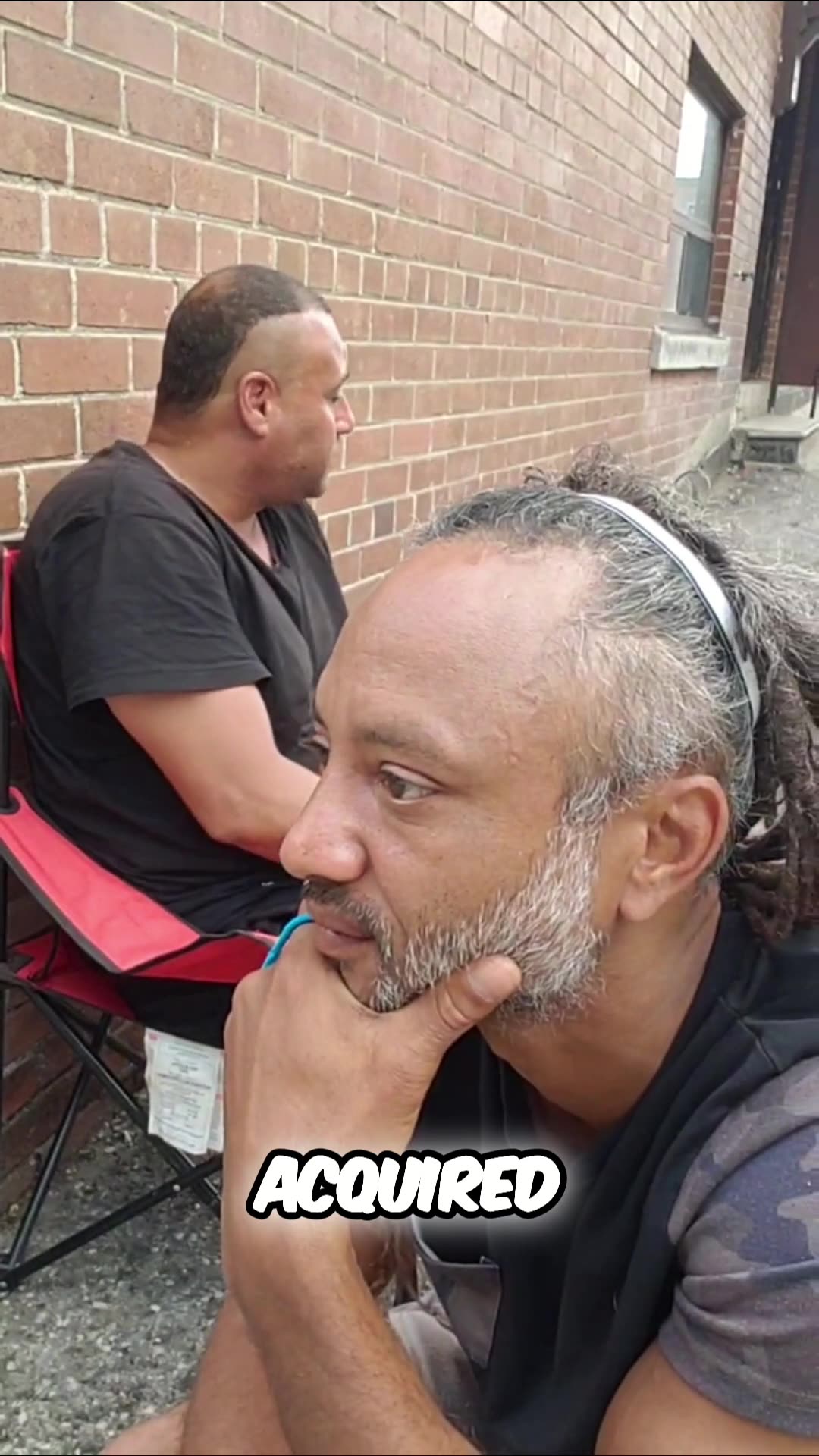 Reagan SHUT DOWN Mob Investigation?! (You Wont Believe Why)