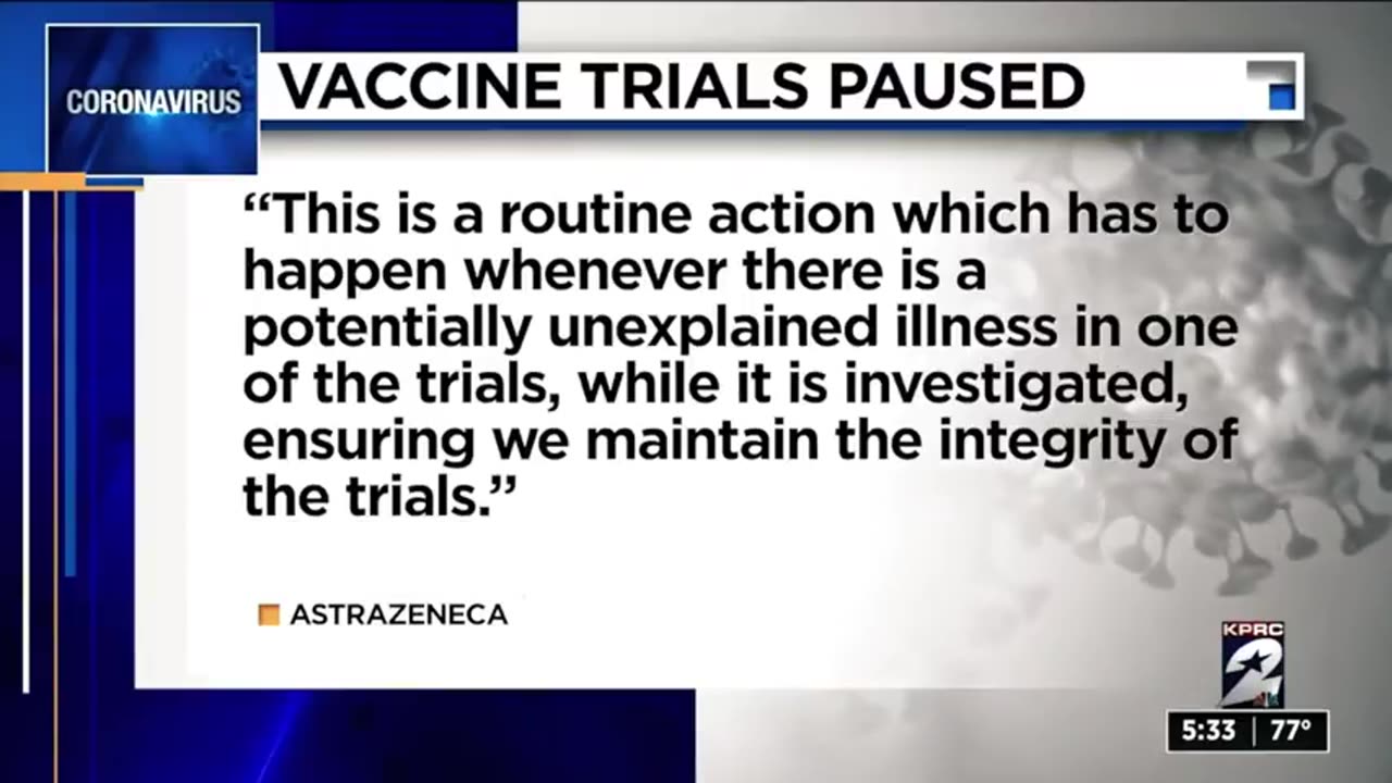 Follow the Silenced 2025 (Official Movie). Documentary on Vaccine Injuries.