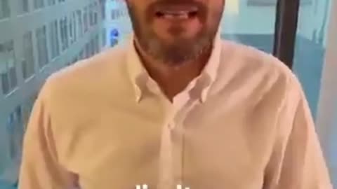 Barroso confessa que pediu ajuda ao partido democrata americano para fraudar às eleições no Brasil.