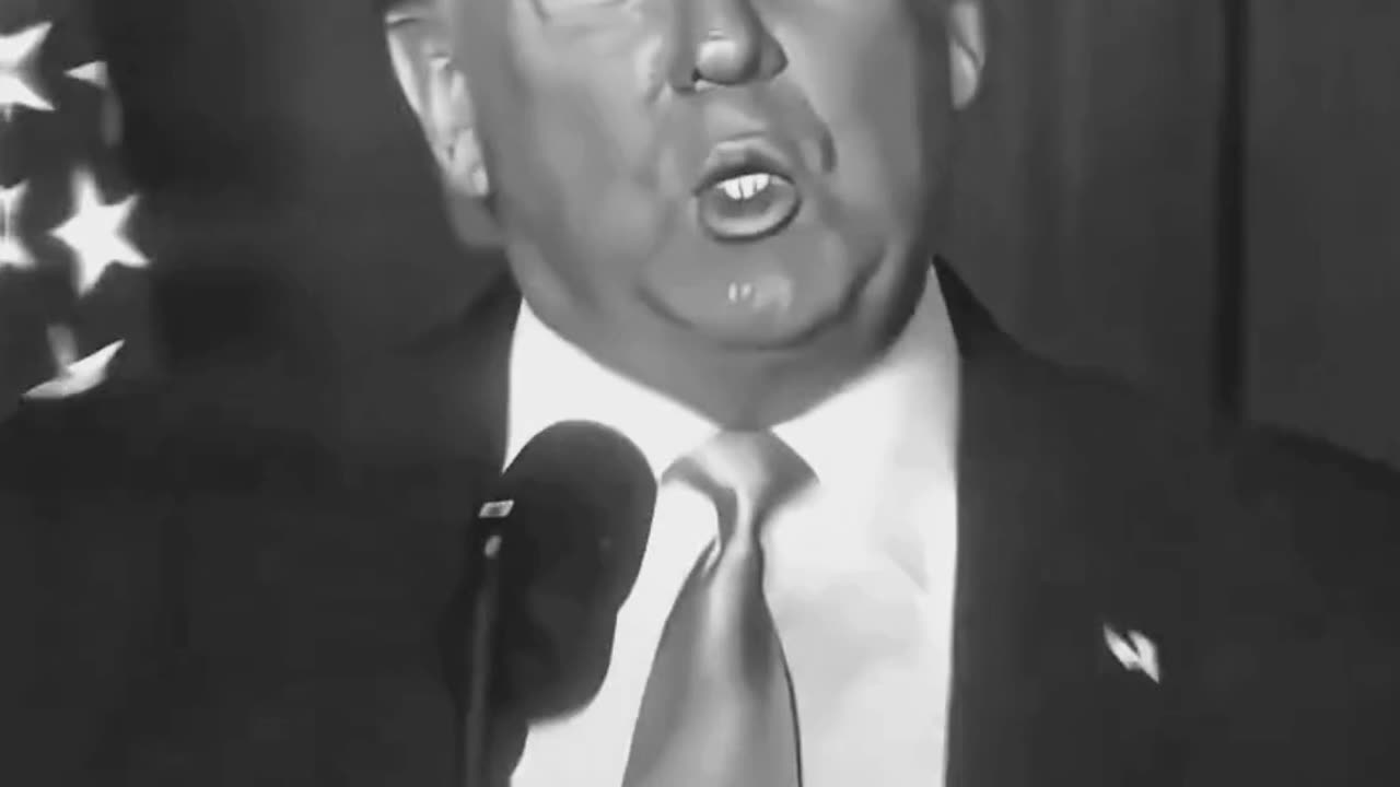 Bitcoin is Going to the moon #donaldtrump