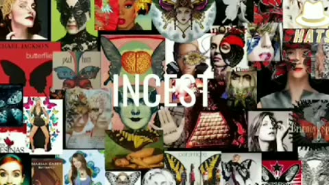 IF YOU WANT TO UNDERSTAND THE CELEBRITIES/ELITES & POLITICIANS YOU THOUGHT YOU KNEW!