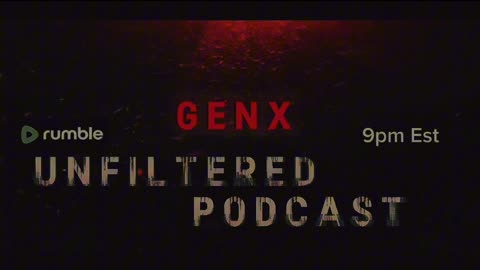 May 19th 2025 Episode 00207