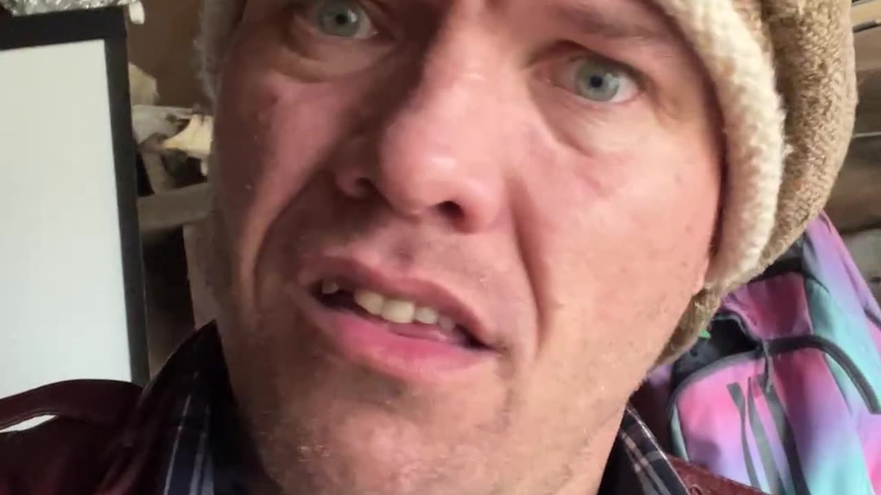 Rumble showing Full Length Documentary Disney Commercials?!?