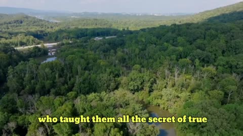 Powerful MOTIVATIONAL Story to Save Your Identity Now!