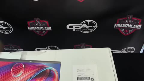 Gun Unboxing Haul 🔥