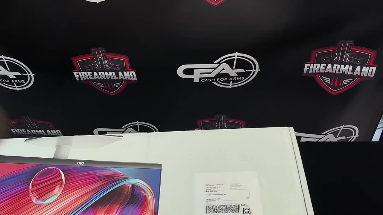 Gun Unboxing Haul 🔥