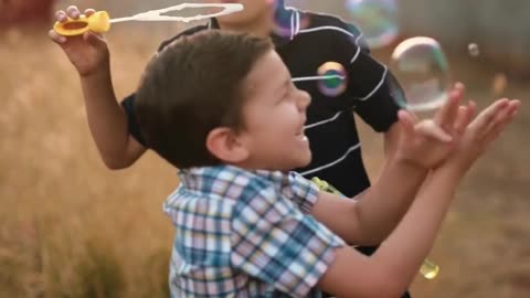 5 Easy Ways to Laugh Often and Live Happier