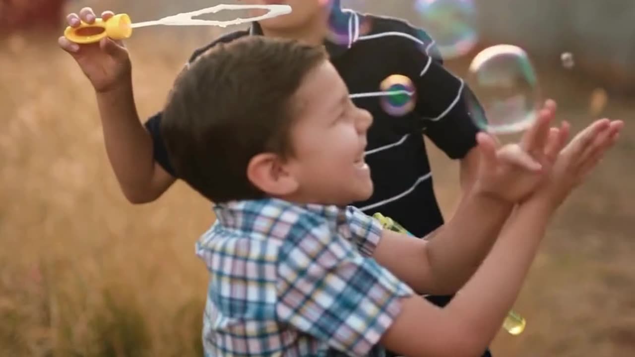 5 Easy Ways to Laugh Often and Live Happier