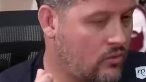 💥 DESVENDANDO AS VERDADES OCULTAS DO NOSSO MUNDO