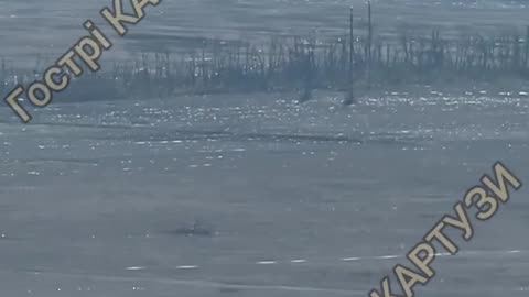 🕸️🌿 Ukraine Russia War | Fiber Optic Web in Pokrovsk Direction | RCF