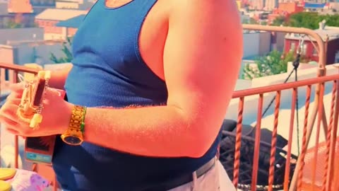 🍻😂 Finally, a Hilarious Beer Commercial for Solo Drinkers! | FunFM