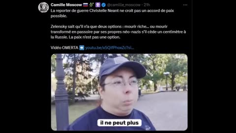 Les films du jour 2025-08-29