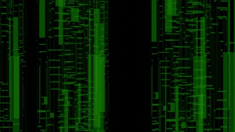 Starship algorythms (Without Audio)